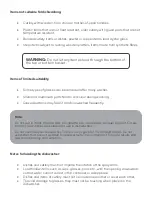 Preview for 22 page of Kogan androidtv 9 Series User Manual