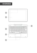 Preview for 5 page of Kogan ATLAS D500 User Manual