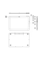 Preview for 7 page of Kogan ATLAS D500 User Manual