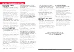 Preview for 10 page of Kogan Atlas KAL14N300HA User Manual