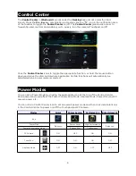 Предварительный просмотр 7 страницы Kogan Atlas X1510 Quick Start Manual