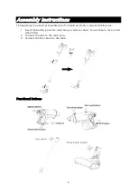 Preview for 4 page of Kogan C10 Pro KAVACSTC10A Quick Start Manual