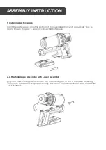 Preview for 5 page of Kogan C9 PRO User Manual