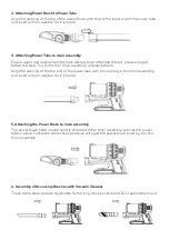 Preview for 6 page of Kogan C9 PRO User Manual