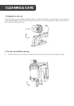 Preview for 9 page of Kogan C9 PRO User Manual