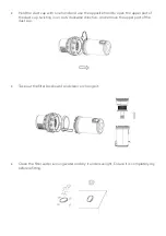 Preview for 10 page of Kogan C9 PRO User Manual