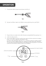 Preview for 4 page of Kogan CERTA C319 User Manual