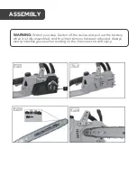 Preview for 13 page of Kogan CERTA CT20V2BCHSA User Manual