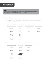 Preview for 5 page of Kogan CERTA CTGAGH211SA User Manual