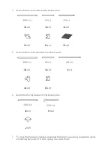 Preview for 6 page of Kogan CERTA CTGAGH211SA User Manual