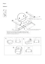 Preview for 11 page of Kogan ERGOLUX ELDUALMTWHA User Manual