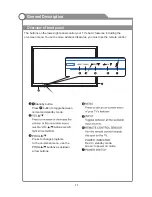 Предварительный просмотр 12 страницы Kogan Essendon User Manual