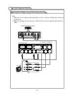 Предварительный просмотр 20 страницы Kogan Essendon User Manual