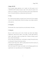 Preview for 10 page of Kogan EXINAV G6 User Manual