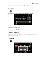 Preview for 38 page of Kogan EXINAV G6 User Manual