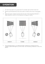 Preview for 8 page of Kogan F600 User Manual