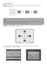 Preview for 9 page of Kogan F600 User Manual