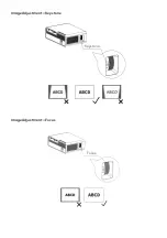 Preview for 9 page of Kogan F800 User Manual