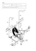 Предварительный просмотр 10 страницы Kogan Fortis AEXR-200 User Manual