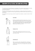 Preview for 15 page of Kogan Fortis AEXR-200 User Manual