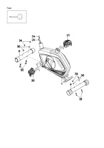 Preview for 9 page of Kogan Fortis EXR-500 User Manual