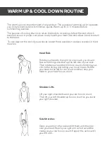 Preview for 14 page of Kogan Fortis EXR-500 User Manual