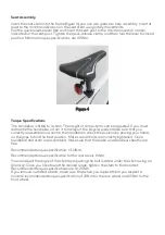 Preview for 9 page of Kogan FORTIS FS27HCMEBKA User Manual