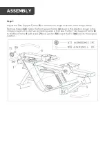 Предварительный просмотр 8 страницы Kogan Fortis MR-300 User Manual