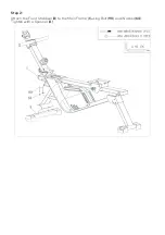 Preview for 9 page of Kogan Fortis MR-300 User Manual