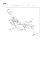 Предварительный просмотр 13 страницы Kogan Fortis MR-300 User Manual