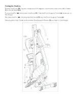 Предварительный просмотр 18 страницы Kogan Fortis MR-300 User Manual