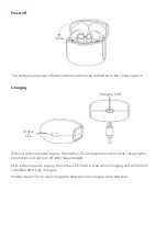 Preview for 7 page of Kogan H2 User Manual