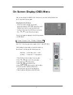 Предварительный просмотр 10 страницы Kogan HDMI HD22 User Manual