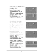 Предварительный просмотр 11 страницы Kogan HDMI HD22 User Manual