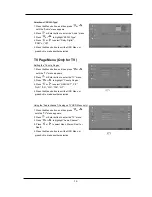 Предварительный просмотр 15 страницы Kogan HDMI HD22 User Manual