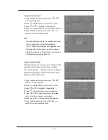 Предварительный просмотр 16 страницы Kogan HDMI HD22 User Manual