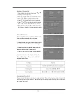 Предварительный просмотр 17 страницы Kogan HDMI HD22 User Manual