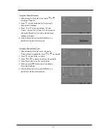 Предварительный просмотр 22 страницы Kogan HDMI HD22 User Manual