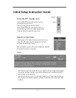 Preview for 9 page of Kogan HDMI HD26 User Manual