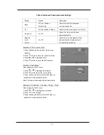 Preview for 13 page of Kogan HDMI HD26 User Manual