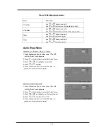 Preview for 14 page of Kogan HDMI HD26 User Manual