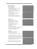 Preview for 18 page of Kogan HDMI HD26 User Manual