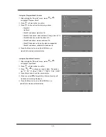 Preview for 21 page of Kogan HDMI HD26 User Manual