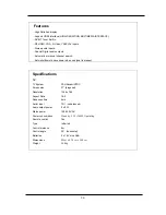 Preview for 25 page of Kogan HDMI HD37 User Manual