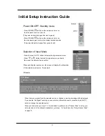 Preview for 9 page of Kogan HDMI KEVIN37 User Manual