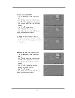 Preview for 12 page of Kogan HDMI KEVIN37 User Manual