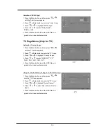 Предварительный просмотр 15 страницы Kogan HDMI KEVIN37 User Manual