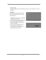 Preview for 19 page of Kogan HDMI KEVIN37 User Manual