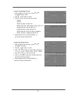 Preview for 21 page of Kogan HDMI KEVIN37 User Manual