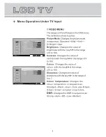 Предварительный просмотр 11 страницы Kogan HDMI PRO22 Instruction Manual